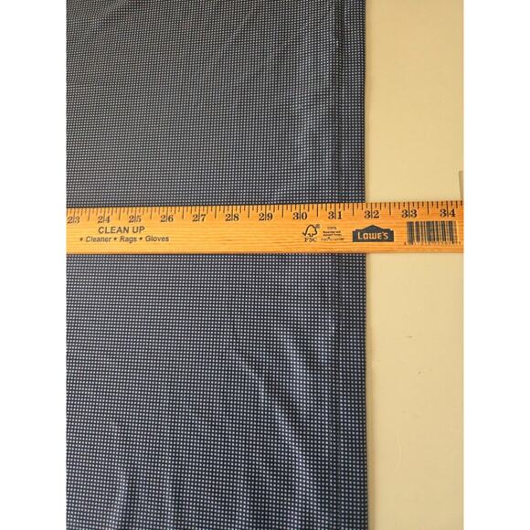 Callaway Golf‎ Polo Shirt Men’s Large Blue Opti-Dri Embroidered RN37763 - Picture 9 of 11